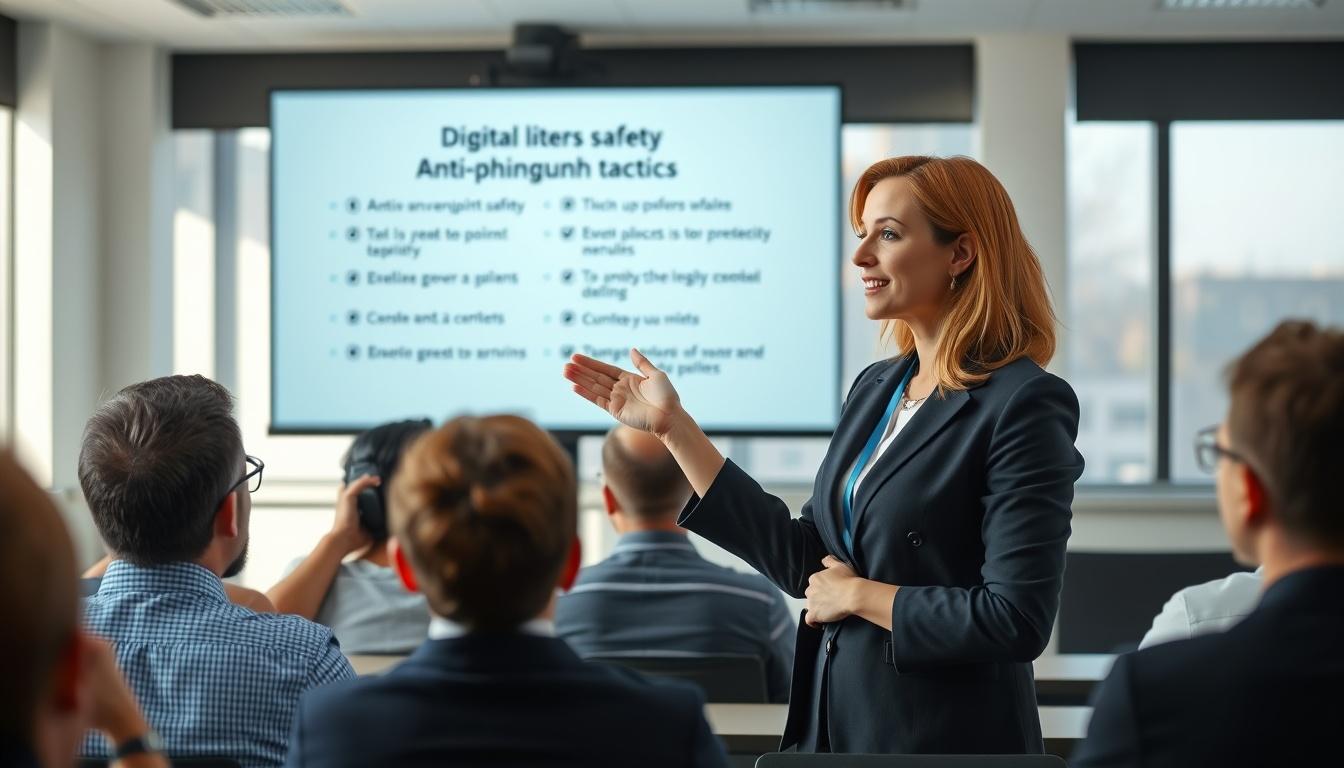 About values main image