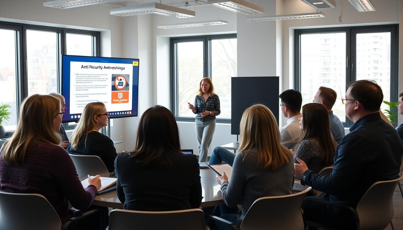 Welcome to Adviso Legal